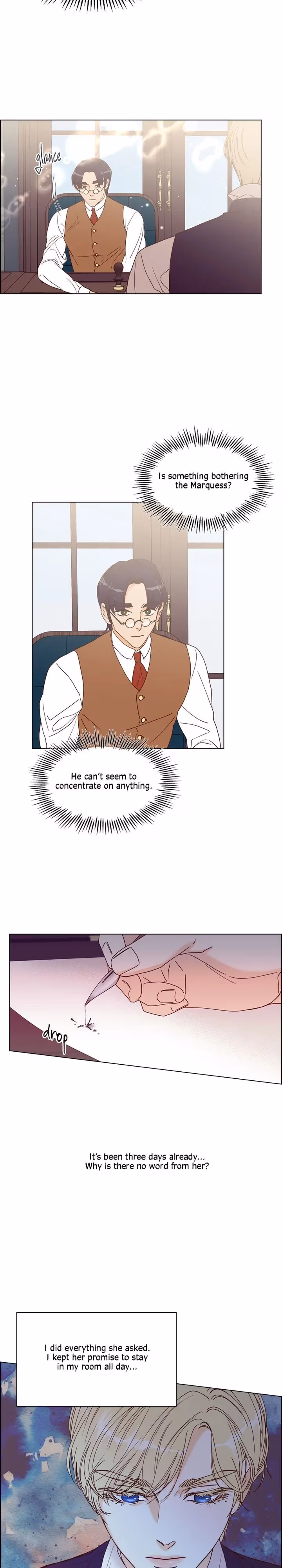 Read The Villain