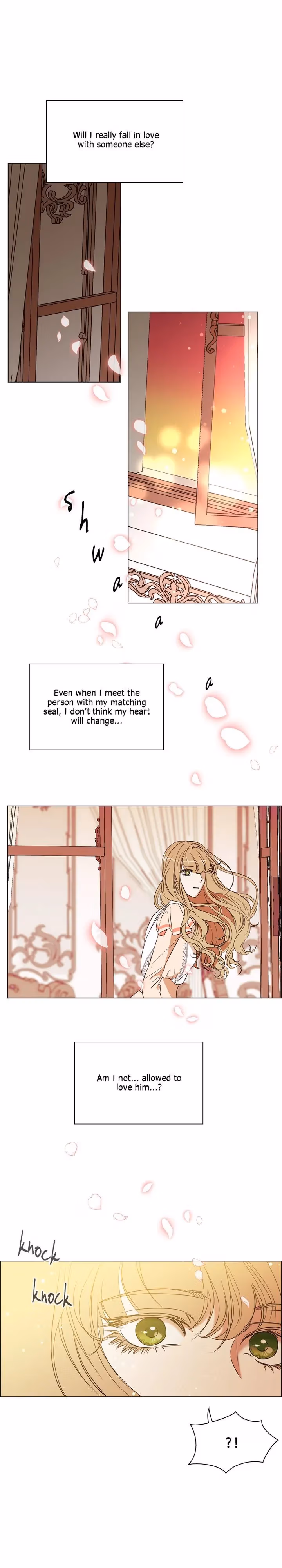Read The Villain