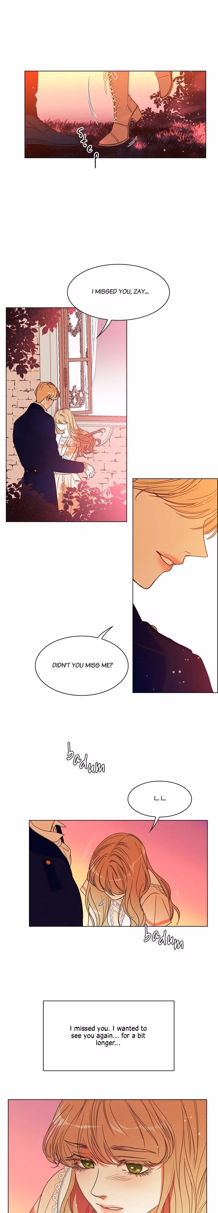 Read The Villain