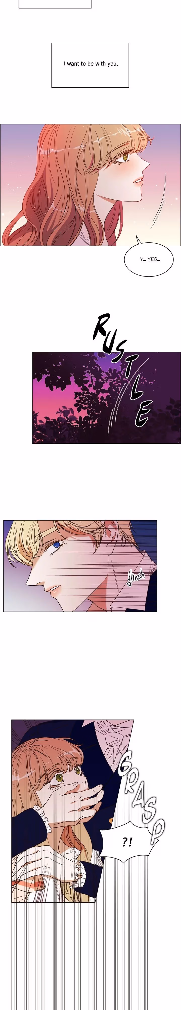 Read The Villain