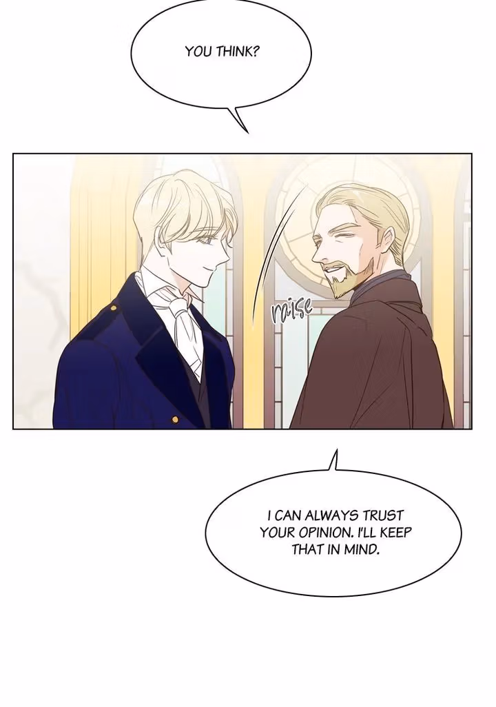 Read The Villain