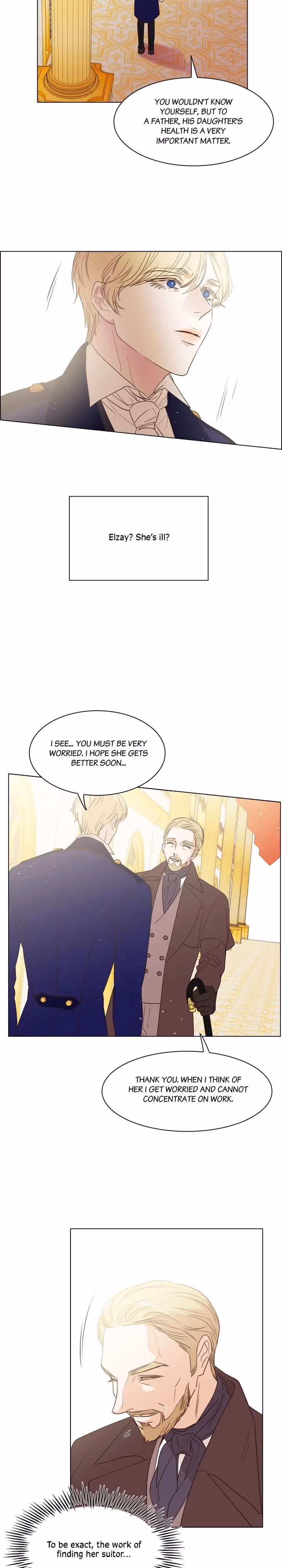 Read The Villain