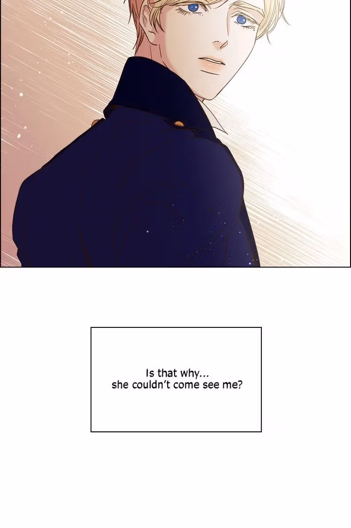 Read The Villain