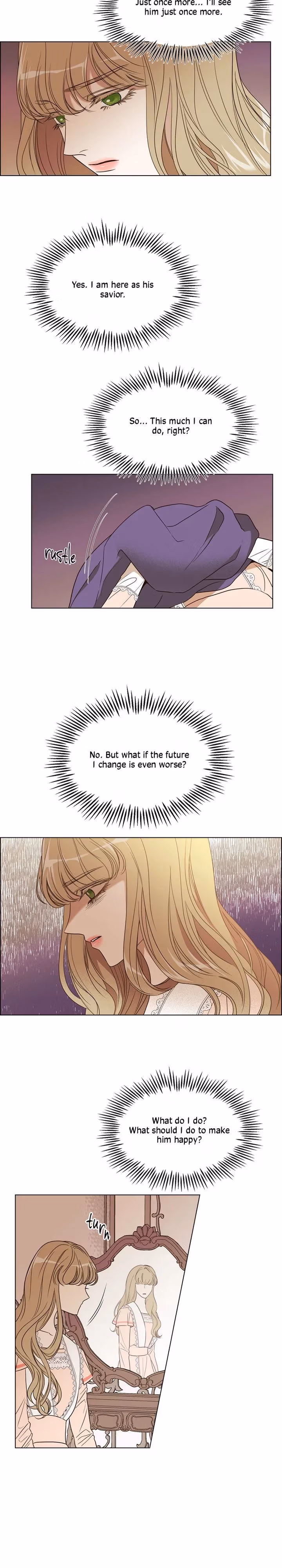 Read The Villain