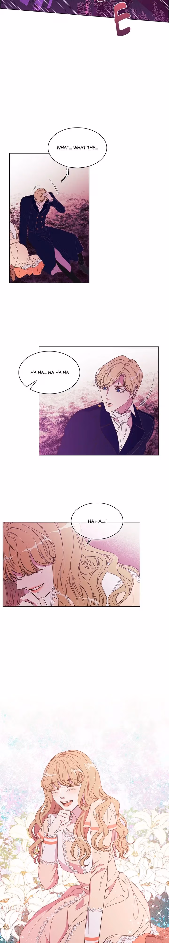 Read The Villain