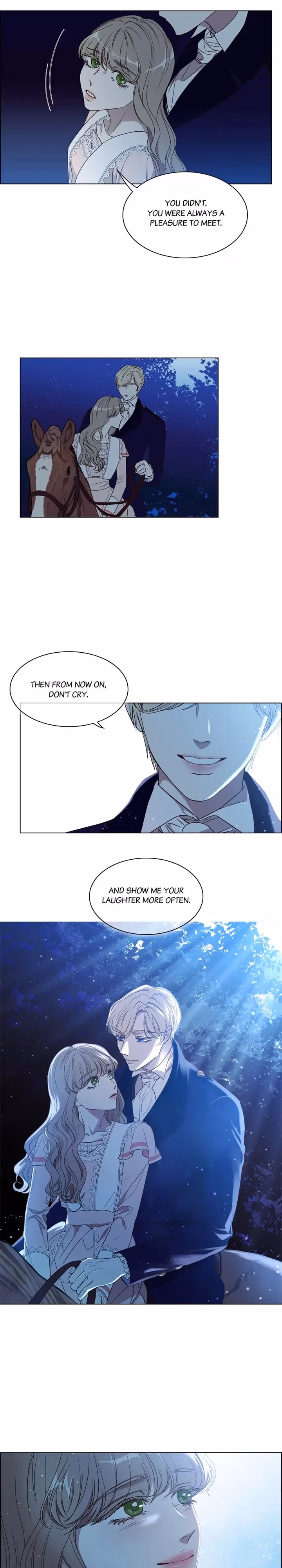 Read The Villain
