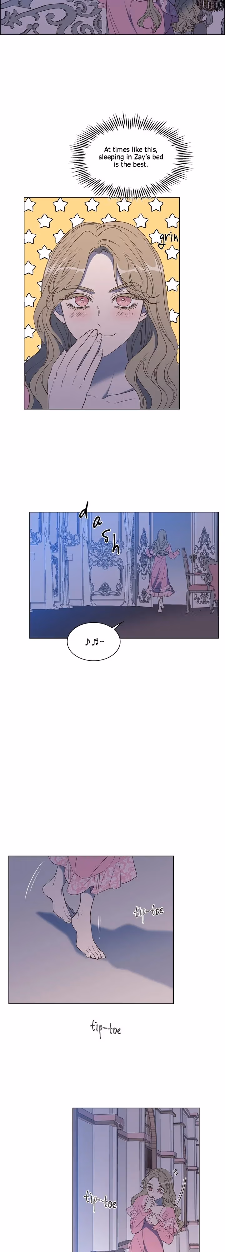Read The Villain