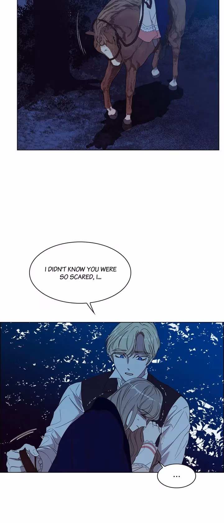 Read The Villain