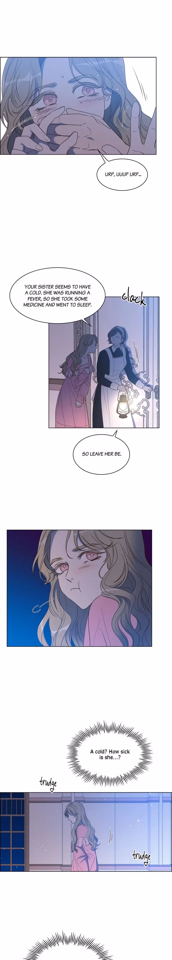 Read The Villain