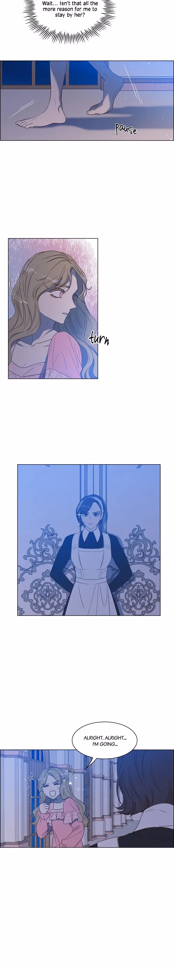 Read The Villain