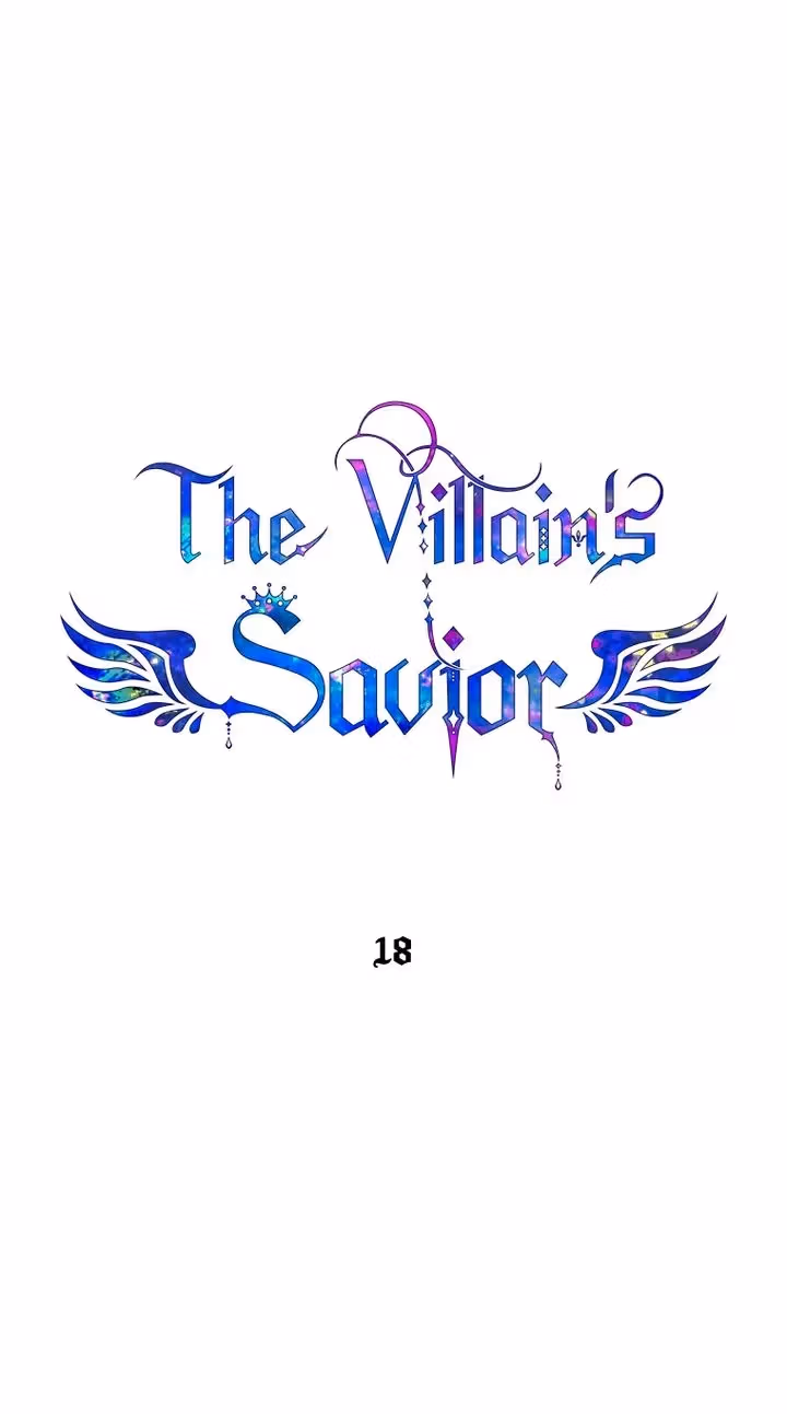 Read The Villain