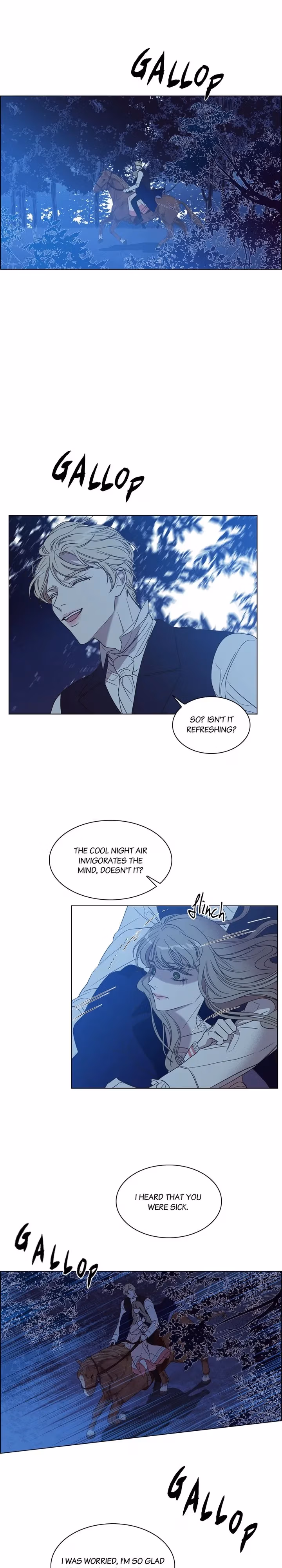 Read The Villain