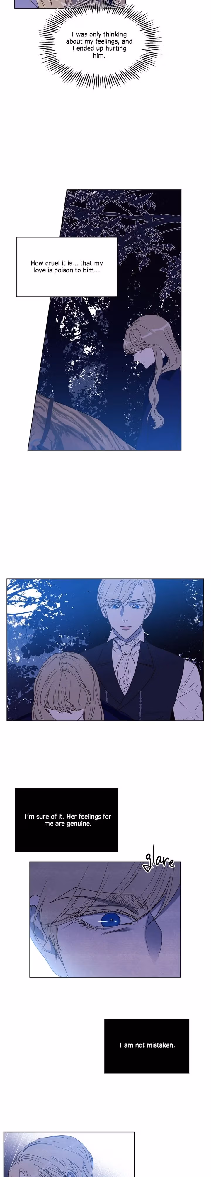 Read The Villain