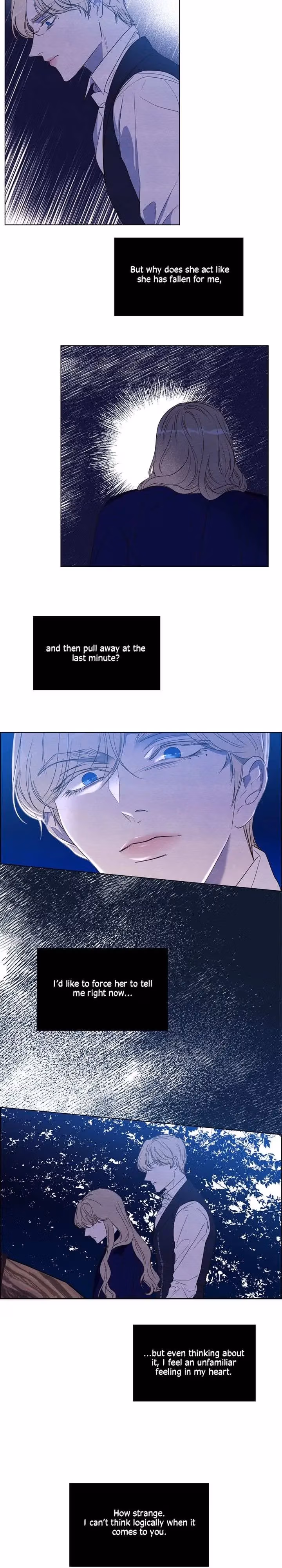 Read The Villain