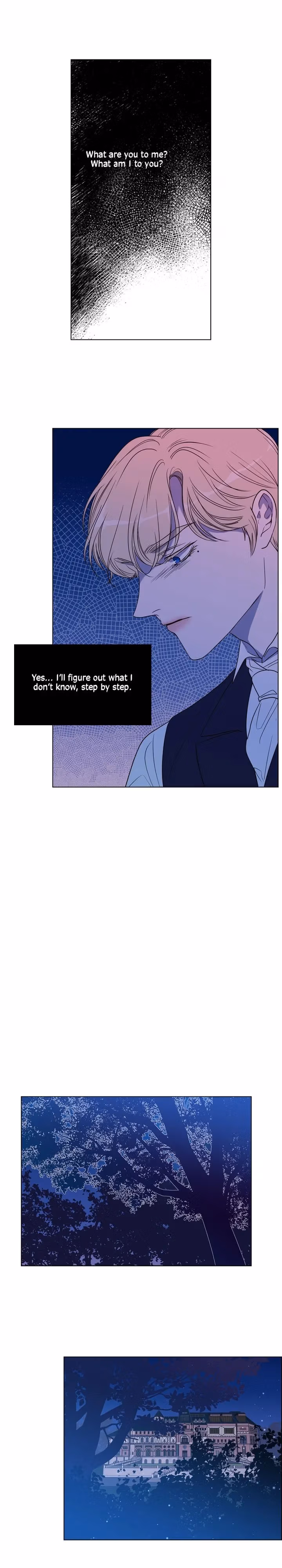 Read The Villain