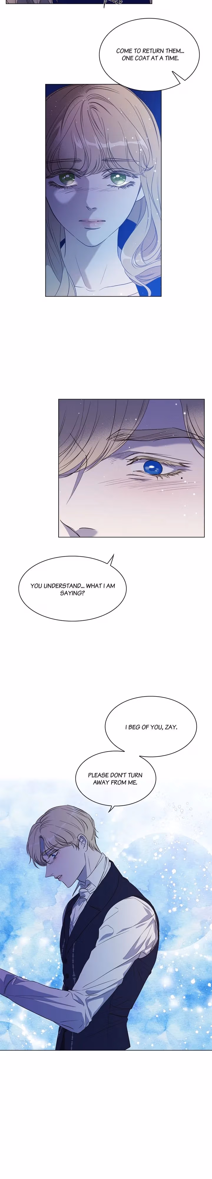 Read The Villain
