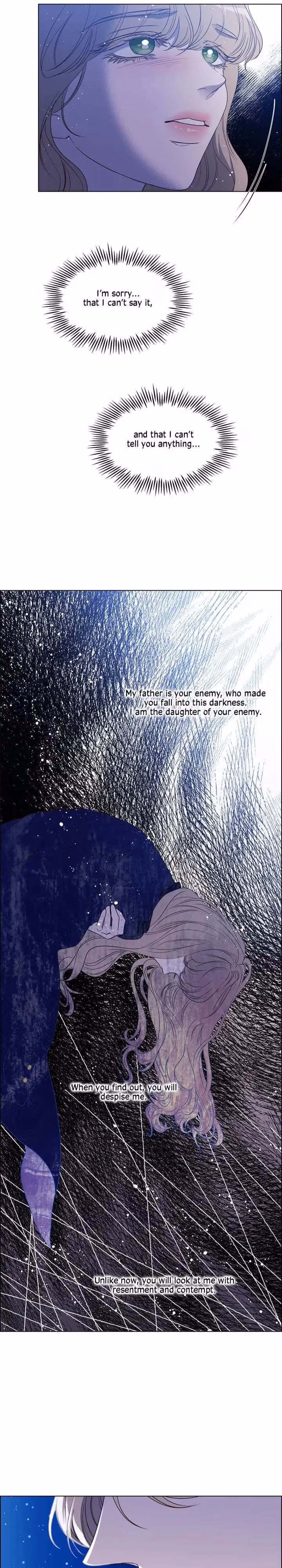 Read The Villain