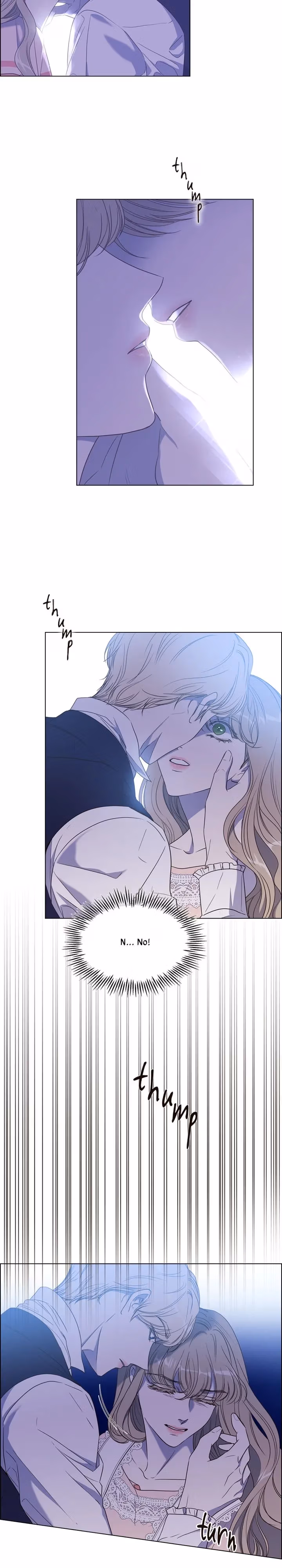 Read The Villain
