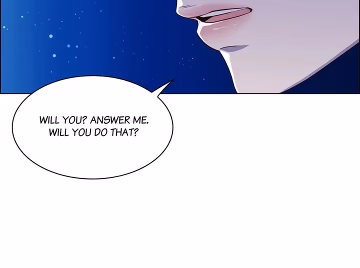 Read The Villain