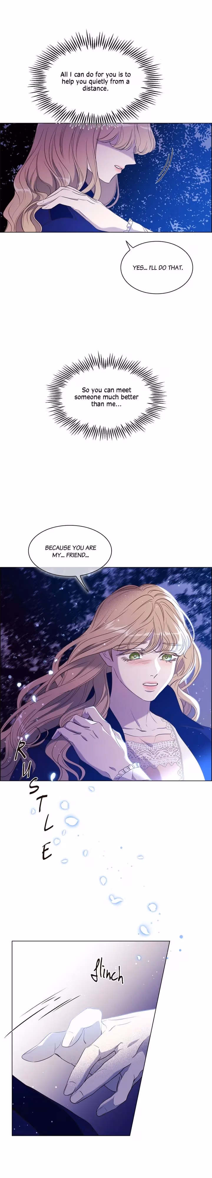Read The Villain