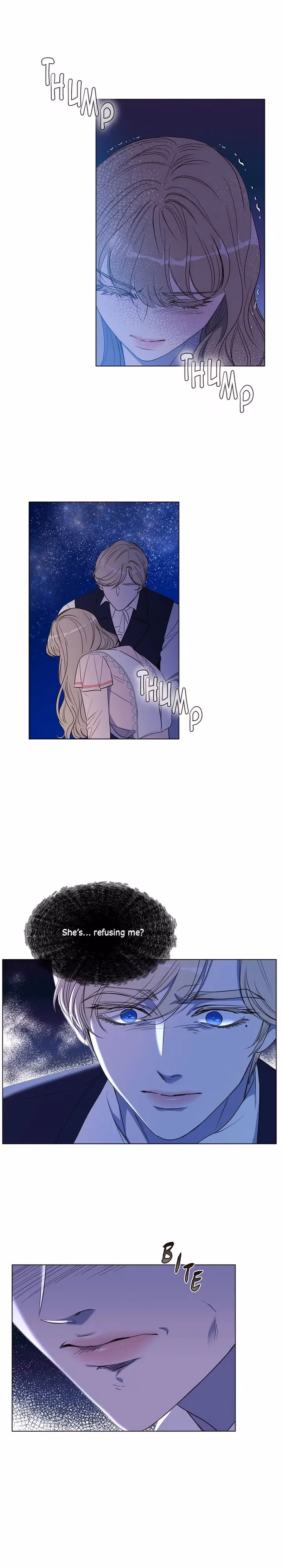 Read The Villain
