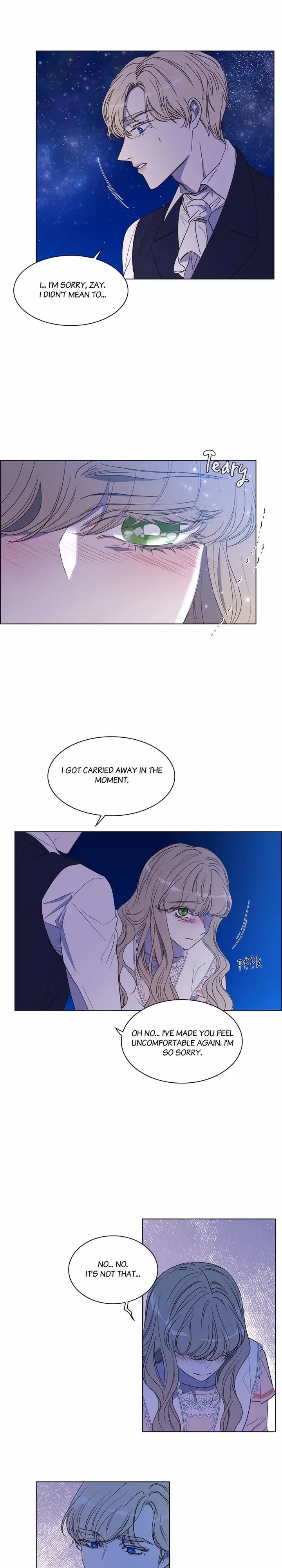 Read The Villain