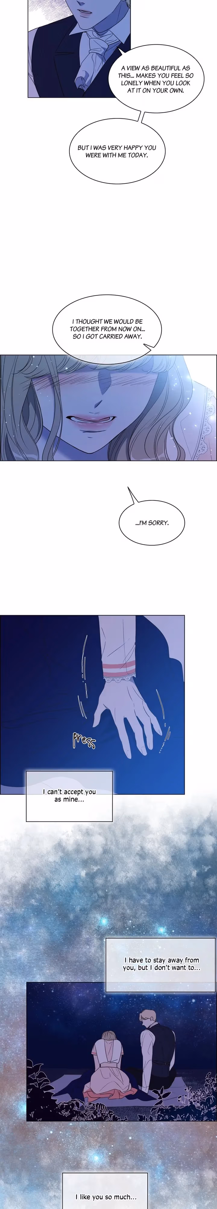 Read The Villain