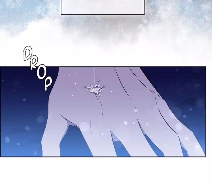 Read The Villain