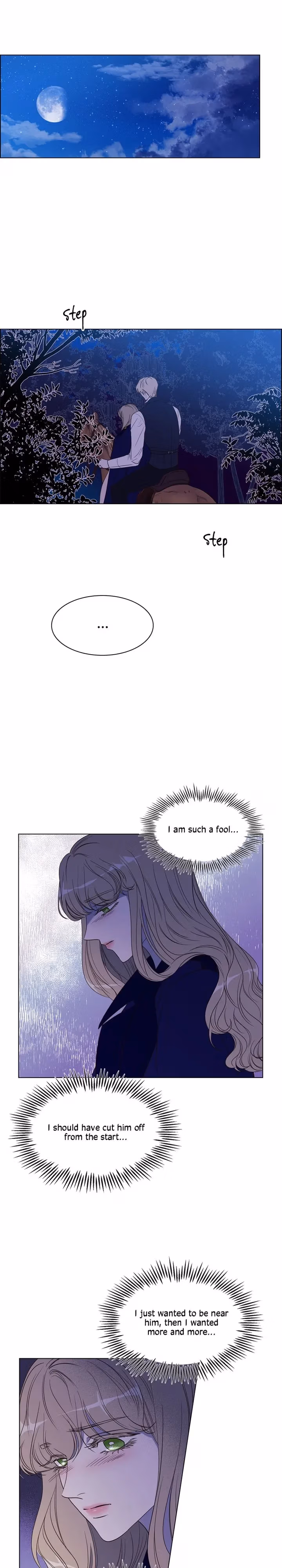 Read The Villain