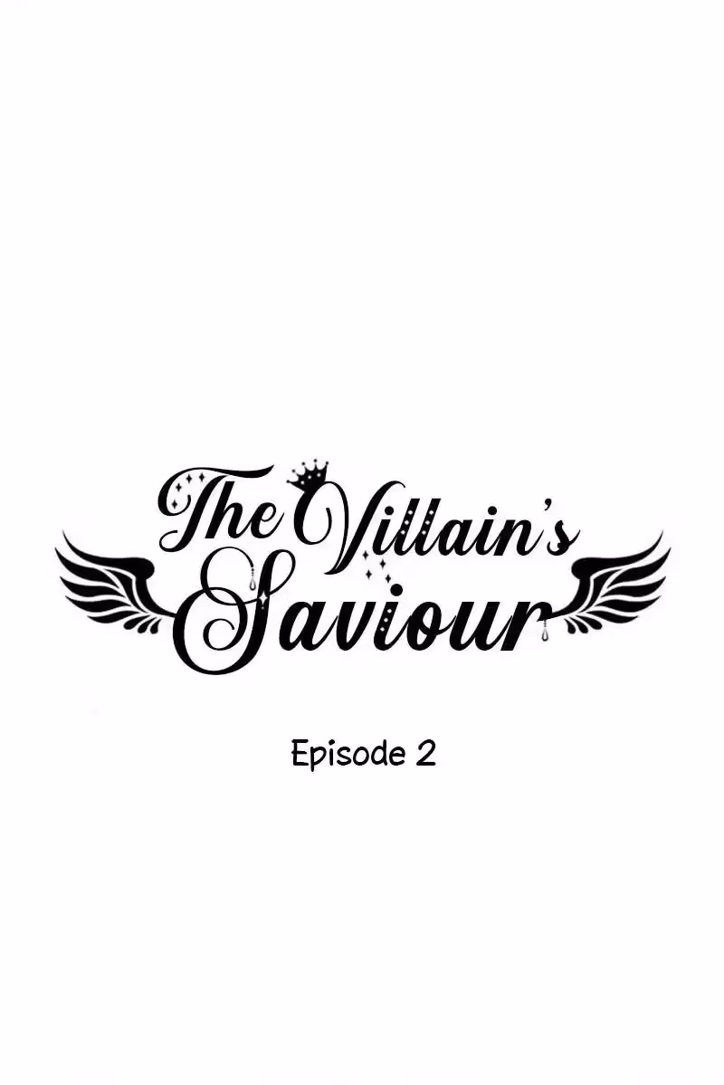 Read The Villain