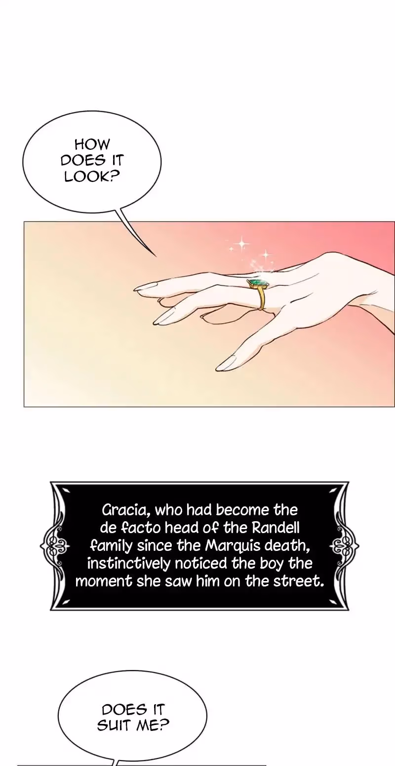 Read The Villain