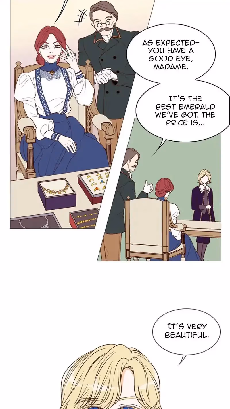 Read The Villain