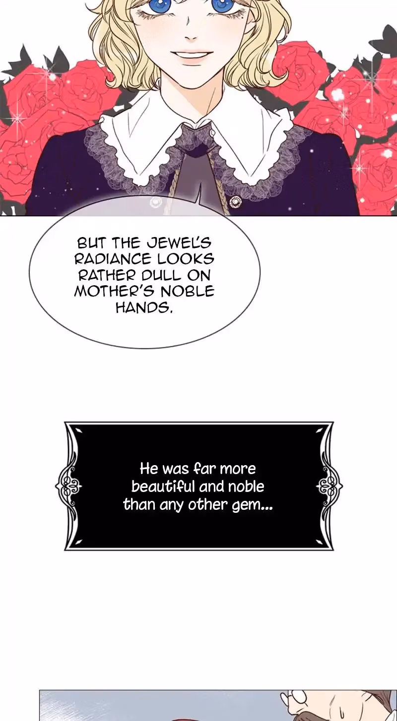 Read The Villain