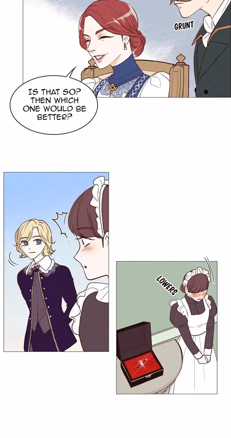 Read The Villain