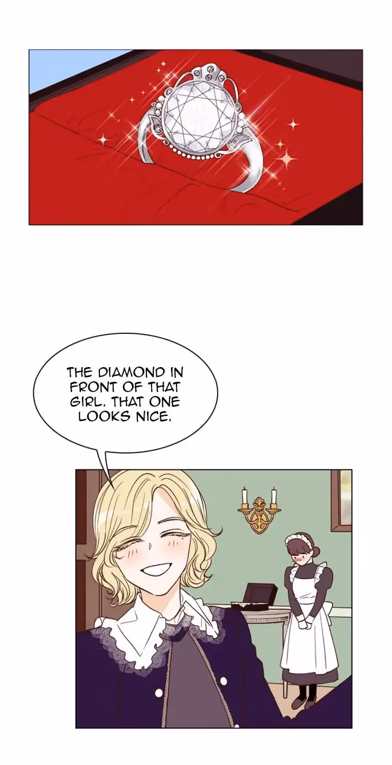 Read The Villain