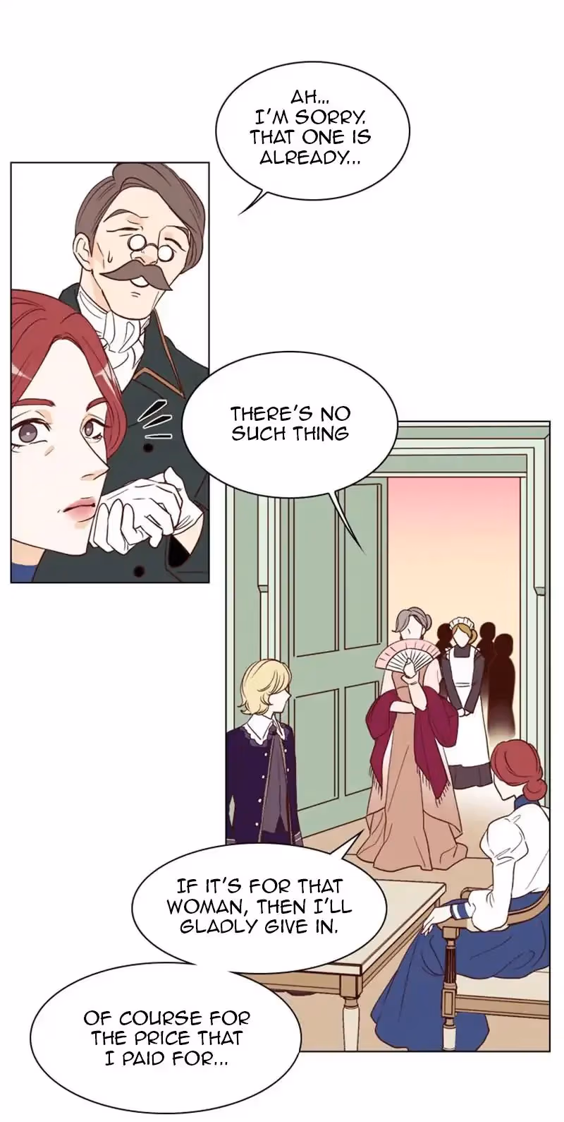 Read The Villain