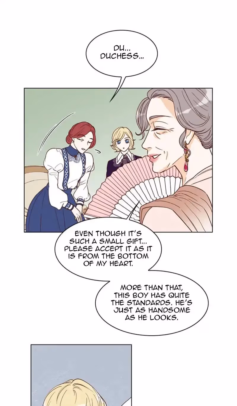Read The Villain