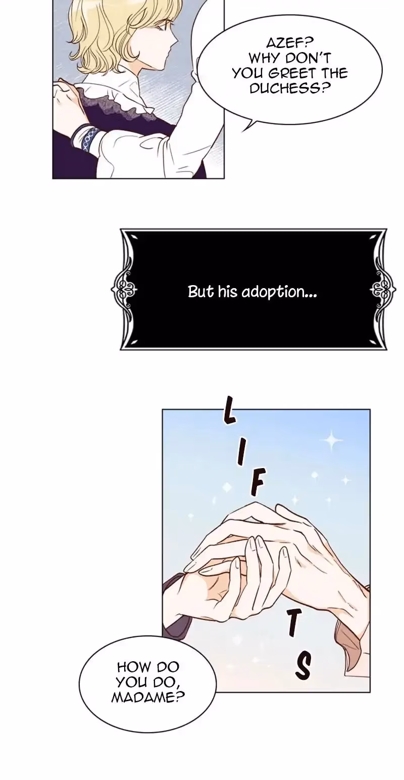 Read The Villain