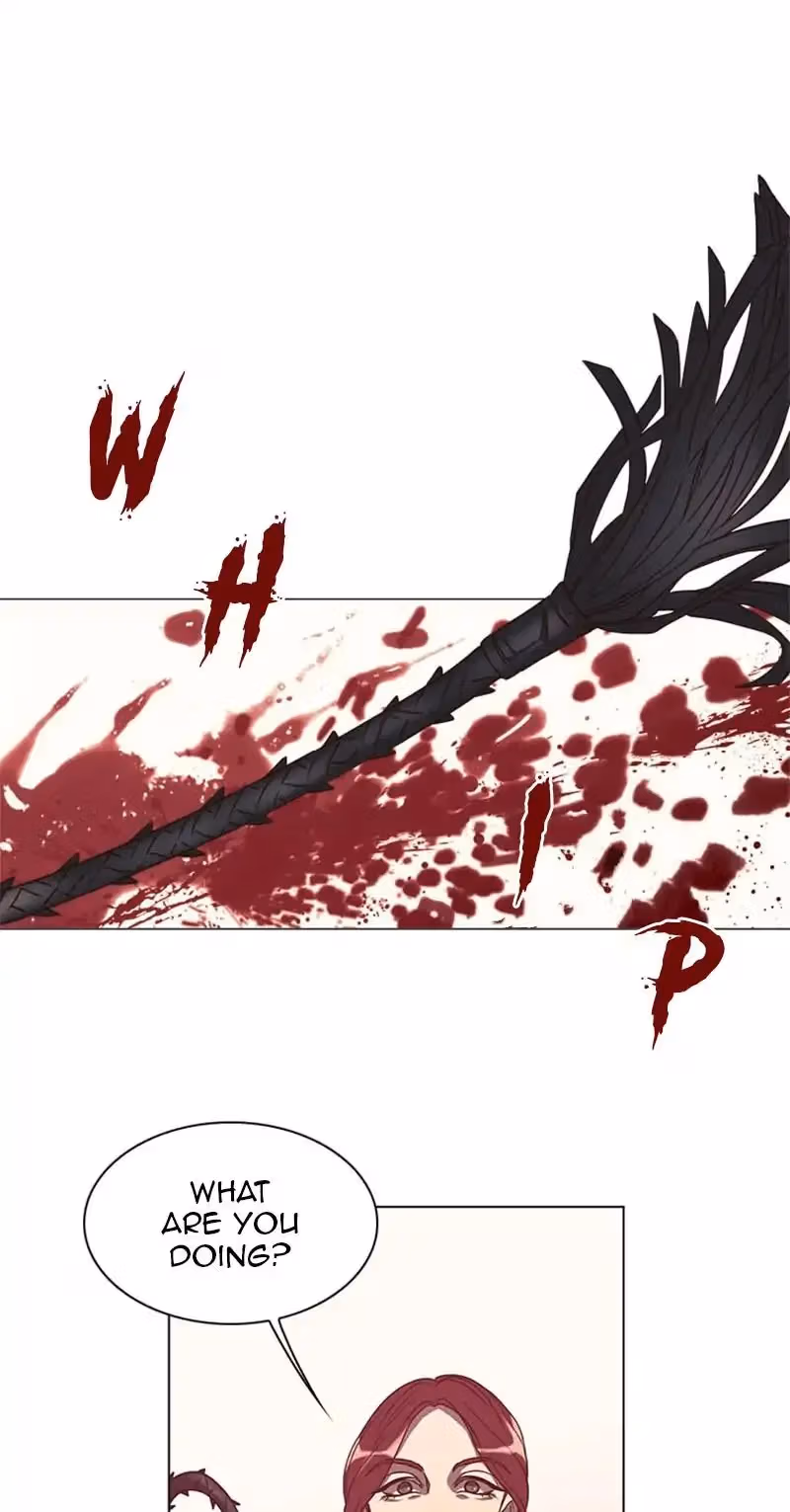 Read The Villain