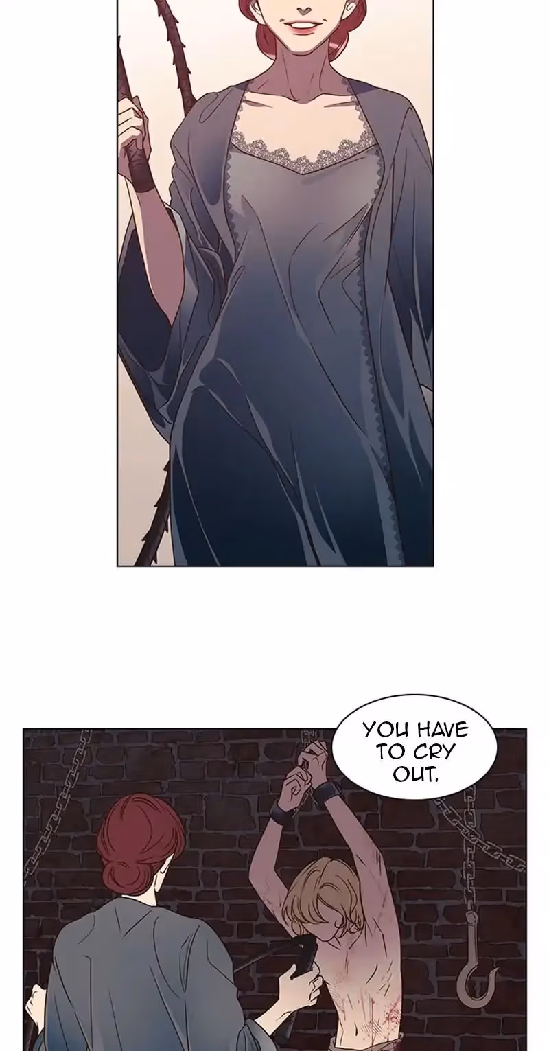 Read The Villain
