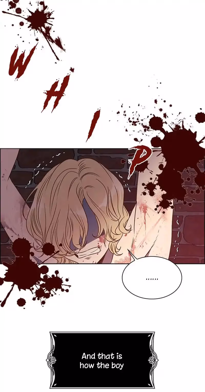 Read The Villain