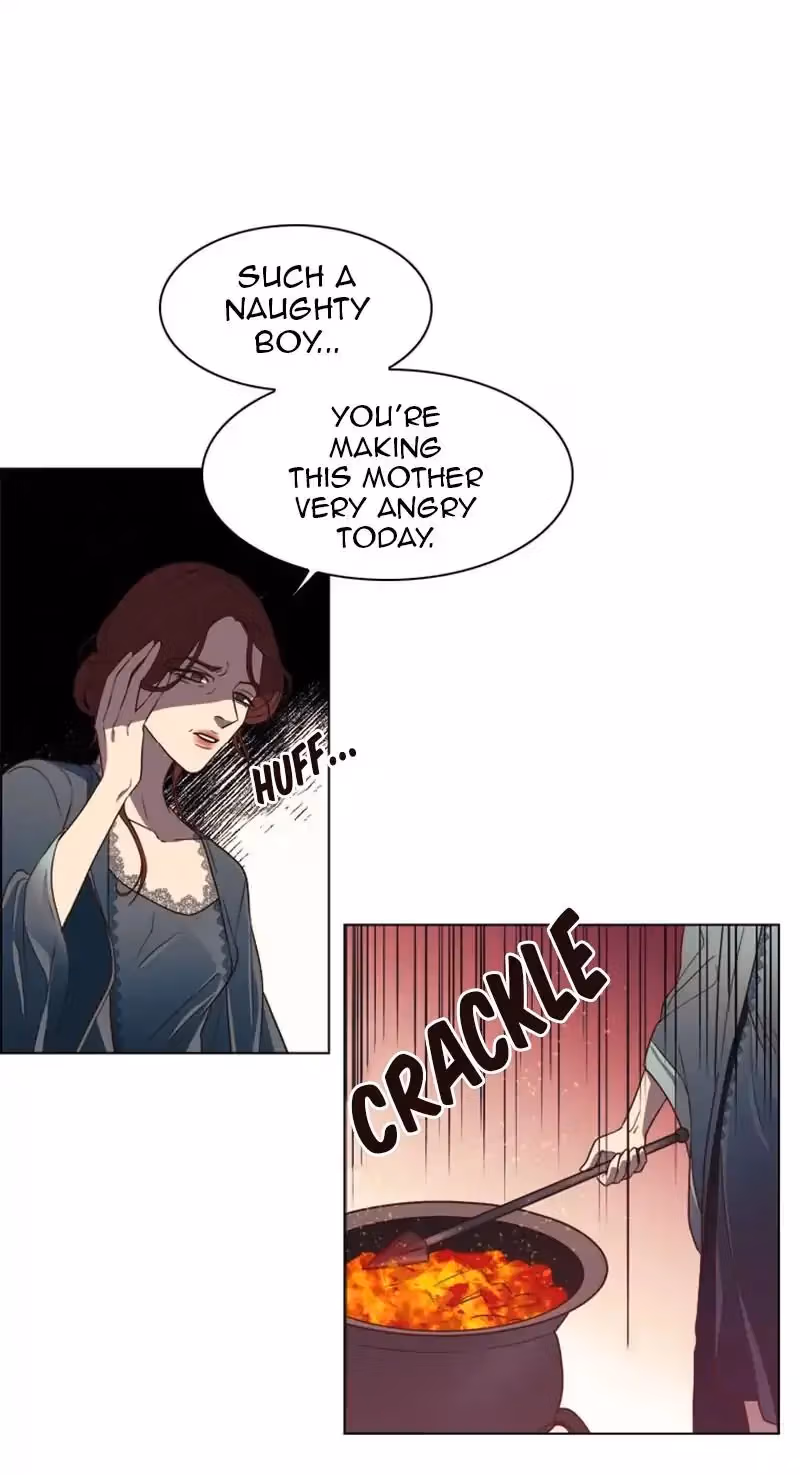 Read The Villain