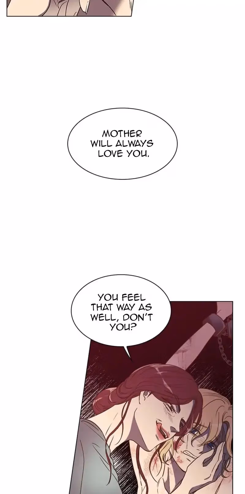 Read The Villain