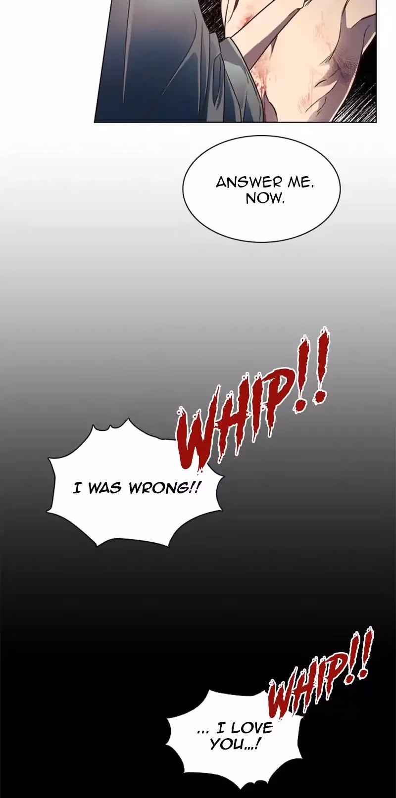 Read The Villain