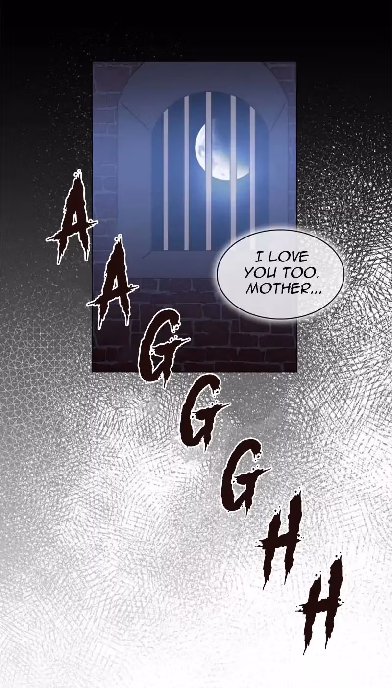 Read The Villain