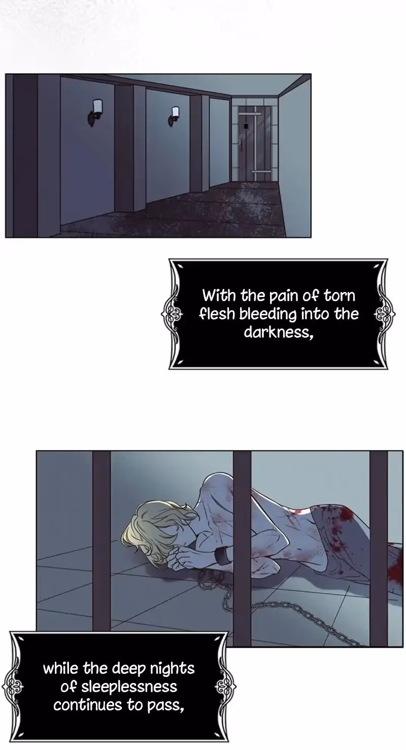 Read The Villain