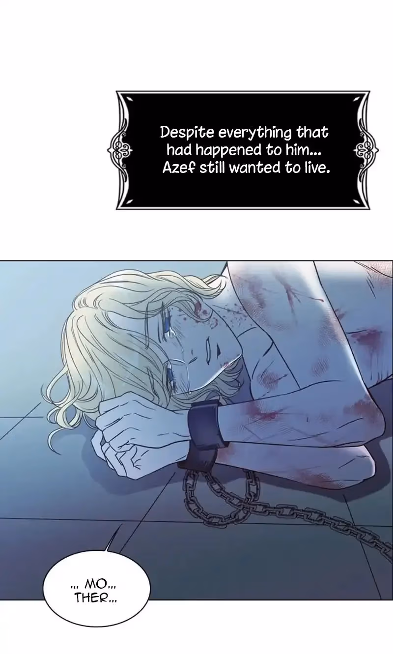 Read The Villain