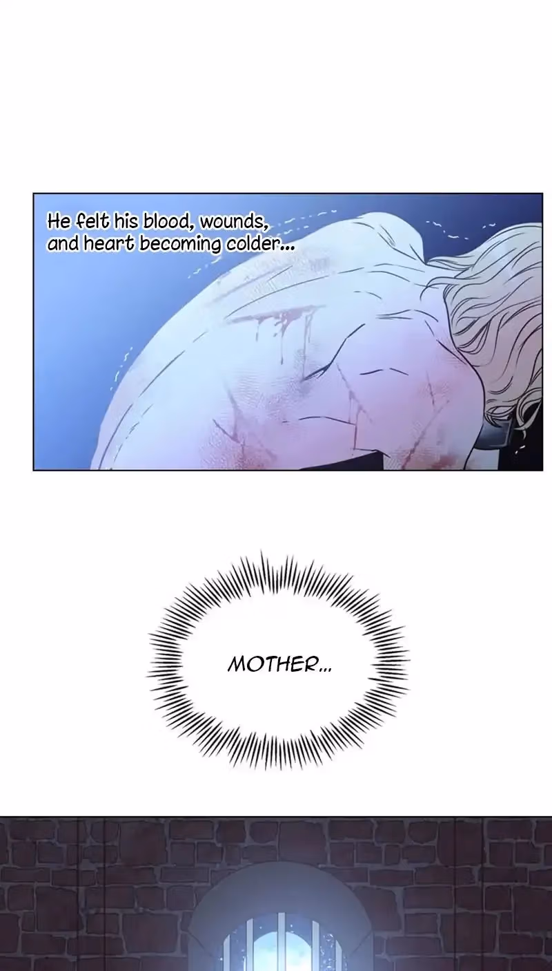 Read The Villain