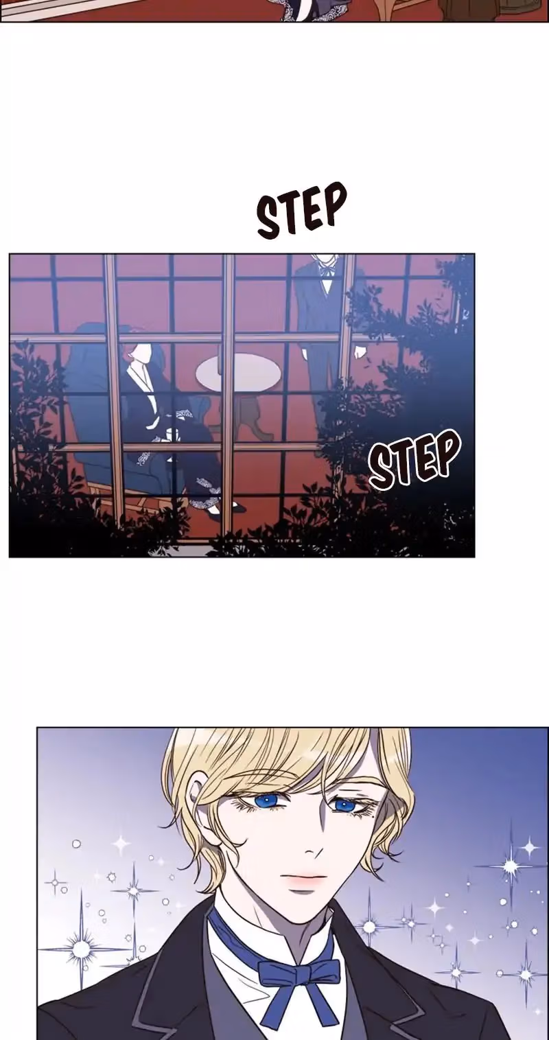 Read The Villain