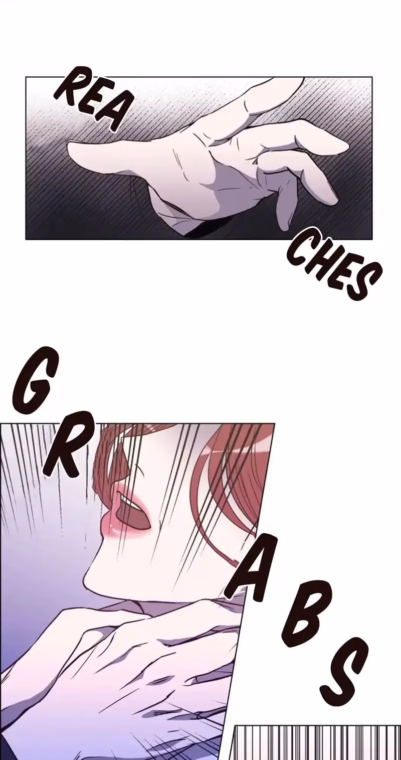 Read The Villain